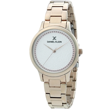 ساعت مچی دنیل کلین کد DK.1.12310-2